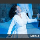 New Rep and Boston Theatre Center presents SINNERS