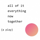 UCT's The Bindery Lab Abuzz With ALL OF IT, EVERYTHING, NOW, TOGETHER