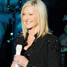 Olivia Newton-John Set to Return to the State Theatre in April Video