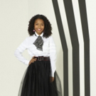 BLACK-ISH Spin-Off , Starring Yara Shahidi, Heading to Freeform