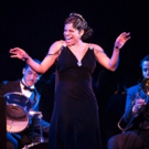 Review Roundup: SHUFFLE ALONG Opens on Broadway - All the Reviews! Video