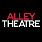 Alley Theatre Announces 2017 Alley All New Festival Titles Video