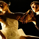 Batsheva Dance Company Presents LAST WORK, 1/7-8 Video