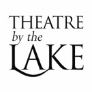 New Season at Theatre by the Lake Under New Artistic Director Video