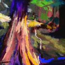 Palm Beach Poetry Festival Announces Winners of Ekphrastic Poetry Contest