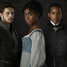 ABC Studios Orders Eleven Shows for 2016-17 Season