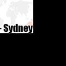 Summer (Southern Winter) Stages: BWW's Top Winter Theatre Picks – Sydney, Australia
