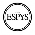 Super Bowl Champion Peyton Manning to Host 2017 ESPYS on ABC This July Video