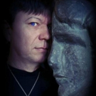 Michael Mezmer Brings TRANCENOSIS and BRAINSTORM to The Grove Tonight