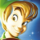 Disney Developing Live-Action PETER PAN Remake with PETE'S DRAGON Director Video