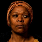 Mdu Kweyama Takes a New Look at Reza de Wet's MISSING at the Baxter Theatre this Octo Video