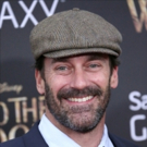 Jon Hamm to Voice Live-Action ARCHER Film?