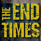 Skylight Theatre Company to Premiere THE END TIMES Video