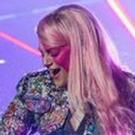 JEM AND THE HOLOGRAMS Making a TrulyOutrageous Comeback Video