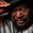 MotorCity Casino Hotel to Welcome George Clinton and Parliament Funkadelic Video