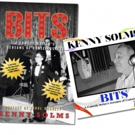 BWW Exclusive: Read a Chapter from Kenny Solms' BITS Memoir! Video