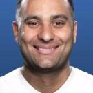 Russell Peters Comes to Buell Theatre Tonight Video