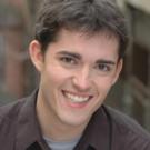 Westport Country Playhouse to Host THE COUNTRY CLUB Reading, 6/22