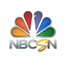 NBC Sports Sets RUGBY WORLD CUP 2015 Coverage