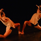 Registrations Open Today for 10 Annual SHARP SHORT DANCE