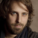 Alexandre Aja Set to Direct Romantic Drama 'The Marquis'