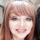 Comedian Judy Tenuta Headlines The Grove Theatre Tonight