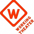 Working Theater's THE BLOCK Begins Today at Urban Stages Video