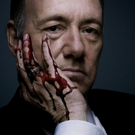 BWW Profiles: The Two-Time Oscar-Winning, Emmy-Nominated, Kevin Spacey Video