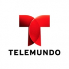 Week 10 of Liga Premier Soccer Airs Sunday on Telemundo