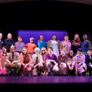 Playhouse Square Presents the Dazzle Award Nominees; Winners to Be Announced, 5/21 Video