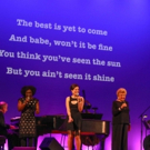 Photo Coverage: It's Ladies Night as 92Y Celebrates Women of the American Songbook