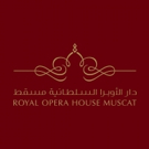 The Royal Opera House Muscat Celebrates Oman in First Major In-House Production