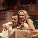 BWW Reviews: STAGE KISS Tickles The Funny Bone At Stark Naked Theatre Video