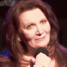 BWW Review: AN EVENING WITH MAUREEN MCGOVERN at The RRazz Room At The Prince Video