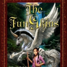 THE FUN GKINS is Released