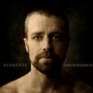 Australian LES MISERABLES Star Simon Gleeson to Release Debut Album in July