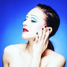 Lena Hall Shares Stunning Montage of HEDWIG Photo Shoot Video