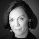 Alison Vesely of First Folio Theatre Dies at the Age of 59