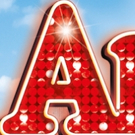 BWW Interview: Alex Bourne Talks West End ANNIE