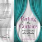New Women's Handbook 'Parting the Curtains' is Released Video