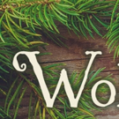 Wolfbane Productions to Host Wolves of Winter Fundraiser