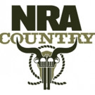 NRA Country Presents Dustin Lynch and Granger Smith at The Great American Outdoor Sho