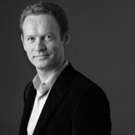 Madison Square Garden Company Appoints Colin Ingram as EVP of MSG Productions