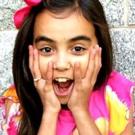 QNEK Productions to Present ONCE UPON A CLOTHESLINE Video