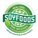 Soyfoods: Healthy Solutions to Children's Nutrition