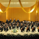 Buffalo Philharmonic Celebrates Hispanic Heritage Month With Free Concert, 10/9 Video