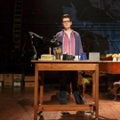 BWW Review: FUN HOME at Kauffman Center Video