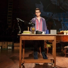 BWW Review: FUN HOME at Kauffman Center