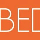 BEDLAM Wins 2016 National Theatre Company Grant from American Theatre Wing
