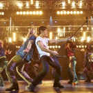 Tickets Go on Sale Today for WE WILL ROCK YOU in Sydney, Melbourne Video